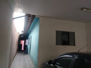 imagem 1 - Casa - Padrão imagem 1 - Casa - Padrão