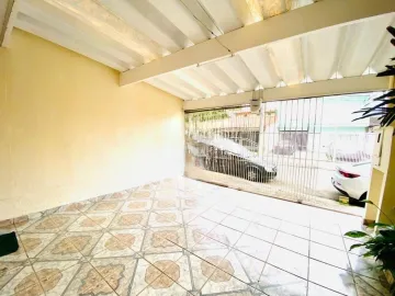 imagem 2 - CASA VISTA VERDE imagem 2 - CASA VISTA VERDE
