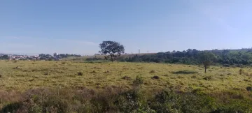 imagem 4 - Terreno - Área imagem 4 - Terreno - Área