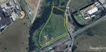imagem 1 - Terreno - Área imagem 1 - Terreno - Área