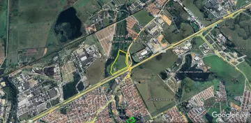 imagem 3 - Terreno - Área imagem 3 - Terreno - Área