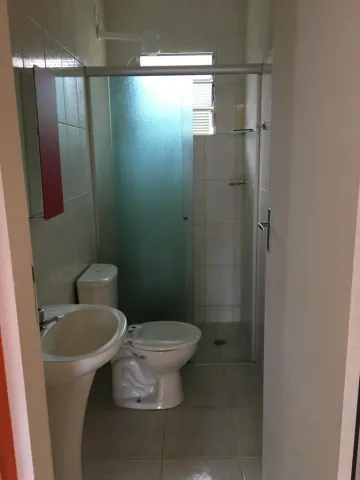 imagem 3 - Apartamento - Padrão imagem 3 - Apartamento - Padrão
