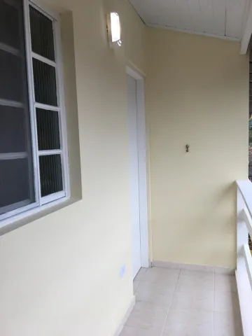 imagem 5 - Apartamento - Padrão imagem 5 - Apartamento - Padrão