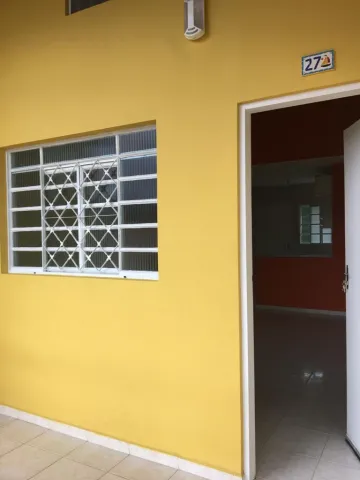 imagem 2 - Apartamento - Padrão imagem 2 - Apartamento - Padrão