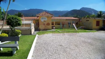 imagem 1 - Apartamento - Padrão imagem 1 - Apartamento - Padrão