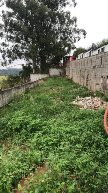 imagem 1 - Oportunidade no bairro chacaras araújo 4 kitnets, edícula nos fundos terreno ao lado com lucro de investimento imagem 1 - Oportunidade no bairro chacaras araújo 4 kitnets, edícula nos fundos terreno ao lado com lucro de investimento