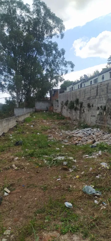 imagem 2 - Oportunidade no bairro chacaras araújo 4 kitnets, edícula nos fundos terreno ao lado com lucro de investimento imagem 2 - Oportunidade no bairro chacaras araújo 4 kitnets, edícula nos fundos terreno ao lado com lucro de investimento