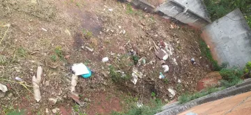 imagem 3 - Oportunidade no bairro chacaras araújo 4 kitnets, edícula nos fundos terreno ao lado com lucro de investimento imagem 3 - Oportunidade no bairro chacaras araújo 4 kitnets, edícula nos fundos terreno ao lado com lucro de investimento