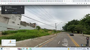 imagem 1 - Terreno - Área imagem 1 - Terreno - Área