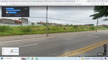 imagem 2 - Terreno - Área imagem 2 - Terreno - Área