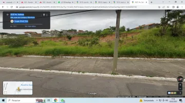 imagem 3 - Terreno - Área imagem 3 - Terreno - Área
