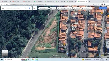 imagem 4 - Terreno - Área imagem 4 - Terreno - Área