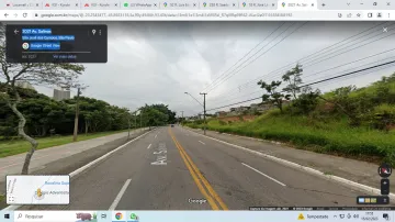 imagem 5 - Terreno - Área imagem 5 - Terreno - Área