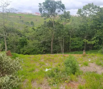 imagem 2 - Terreno - Residencial imagem 2 - Terreno - Residencial