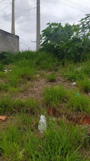imagem 3 - Terreno - Residencial imagem 3 - Terreno - Residencial