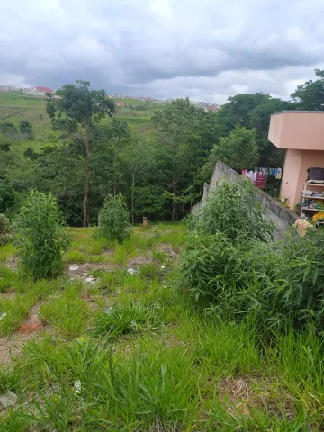 imagem 4 - Terreno - Residencial imagem 4 - Terreno - Residencial