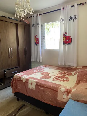 imagem 1 - Casa - Padrão imagem 1 - Casa - Padrão