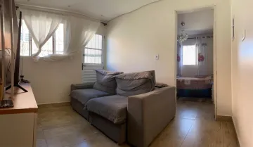 imagem 2 - Casa - Padrão imagem 2 - Casa - Padrão