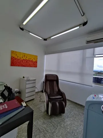 imagem 1 - Comercial - Sala em Edifício/Condomínio imagem 1 - Comercial - Sala em Edifício/Condomínio