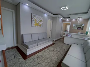 imagem 2 - Comercial - Sala em Edifício/Condomínio imagem 2 - Comercial - Sala em Edifício/Condomínio