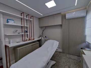 imagem 3 - Comercial - Sala em Edifício/Condomínio imagem 3 - Comercial - Sala em Edifício/Condomínio