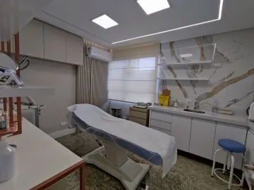 imagem 4 - Comercial - Sala em Edifício/Condomínio imagem 4 - Comercial - Sala em Edifício/Condomínio