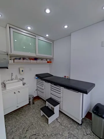imagem 5 - Comercial - Sala em Edifício/Condomínio imagem 5 - Comercial - Sala em Edifício/Condomínio