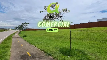 imagem 4 - Comercial Alphaville 1.050 m² - Urbanova - São José dos Campos imagem 4 - Comercial Alphaville 1.050 m² - Urbanova - São José dos Campos