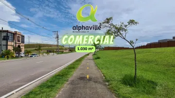 imagem 5 - Comercial Alphaville 1.050 m² - Urbanova - São José dos Campos imagem 5 - Comercial Alphaville 1.050 m² - Urbanova - São José dos Campos