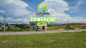 imagem 1 - Alphaville Comercial 1.030 m² - urbanova São JHosé dos Campos-SP imagem 1 - Alphaville Comercial 1.030 m² - urbanova São JHosé dos Campos-SP