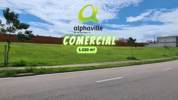 imagem 2 - Alphaville Comercial 1.030 m² - urbanova São JHosé dos Campos-SP imagem 2 - Alphaville Comercial 1.030 m² - urbanova São JHosé dos Campos-SP
