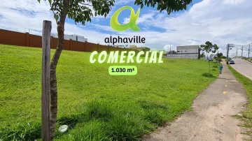 imagem 3 - Alphaville Comercial 1.030 m² - urbanova São JHosé dos Campos-SP imagem 3 - Alphaville Comercial 1.030 m² - urbanova São JHosé dos Campos-SP