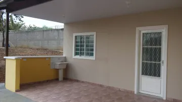 imagem 5 - LINDA CHACARA, 2 CASAS imagem 5 - LINDA CHACARA, 2 CASAS
