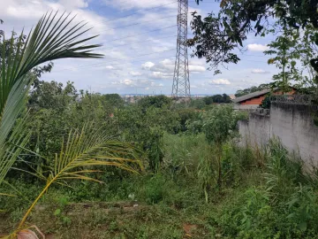 imagem 3 - LINDA CHACARA, 2 CASAS imagem 3 - LINDA CHACARA, 2 CASAS
