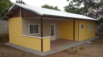 imagem 4 - LINDA CHACARA, 2 CASAS imagem 4 - LINDA CHACARA, 2 CASAS