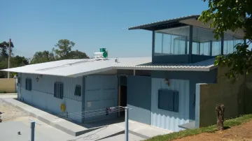 imagem 1 - LINDA CHACARA, 2 CASAS imagem 1 - LINDA CHACARA, 2 CASAS