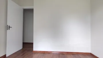imagem 1 - LINDO APARTAMENTO TODO REFORMADO ÓTIMA LOCALIZAÇÃO RES. GALO BRANCO imagem 1 - LINDO APARTAMENTO TODO REFORMADO ÓTIMA LOCALIZAÇÃO RES. GALO BRANCO