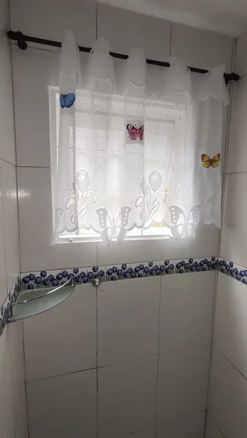 imagem 2 - LINDO APARTAMENTO TODO REFORMADO ÓTIMA LOCALIZAÇÃO RES. GALO BRANCO imagem 2 - LINDO APARTAMENTO TODO REFORMADO ÓTIMA LOCALIZAÇÃO RES. GALO BRANCO