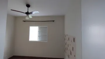 imagem 3 - LINDO APARTAMENTO TODO REFORMADO ÓTIMA LOCALIZAÇÃO RES. GALO BRANCO imagem 3 - LINDO APARTAMENTO TODO REFORMADO ÓTIMA LOCALIZAÇÃO RES. GALO BRANCO