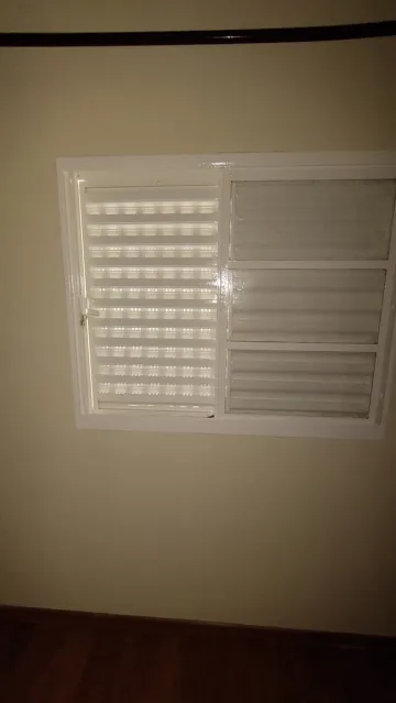 imagem 4 - LINDO APARTAMENTO TODO REFORMADO ÓTIMA LOCALIZAÇÃO RES. GALO BRANCO imagem 4 - LINDO APARTAMENTO TODO REFORMADO ÓTIMA LOCALIZAÇÃO RES. GALO BRANCO