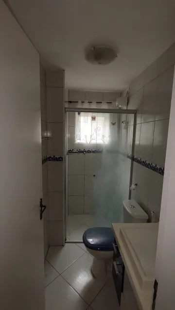 imagem 5 - LINDO APARTAMENTO TODO REFORMADO ÓTIMA LOCALIZAÇÃO RES. GALO BRANCO imagem 5 - LINDO APARTAMENTO TODO REFORMADO ÓTIMA LOCALIZAÇÃO RES. GALO BRANCO