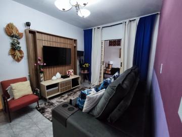 imagem 1 - CASA CAMPOS SÃO JOSE imagem 1 - CASA CAMPOS SÃO JOSE