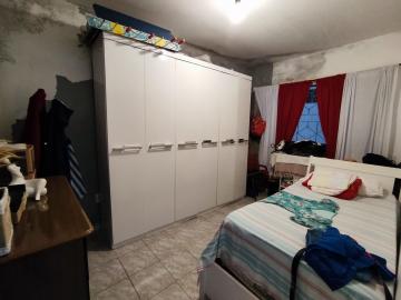 imagem 2 - CASA CAMPOS SÃO JOSE imagem 2 - CASA CAMPOS SÃO JOSE