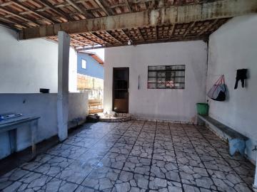 imagem 3 - CASA CAMPOS SÃO JOSE imagem 3 - CASA CAMPOS SÃO JOSE