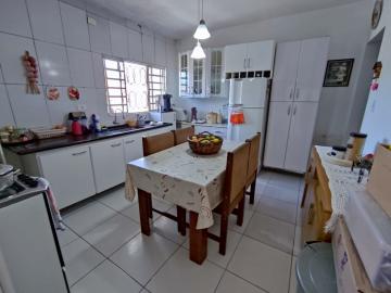 imagem 4 - CASA CAMPOS SÃO JOSE imagem 4 - CASA CAMPOS SÃO JOSE