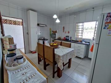 imagem 5 - CASA CAMPOS SÃO JOSE imagem 5 - CASA CAMPOS SÃO JOSE