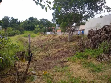 imagem 3 - Terreno - Residencial imagem 3 - Terreno - Residencial