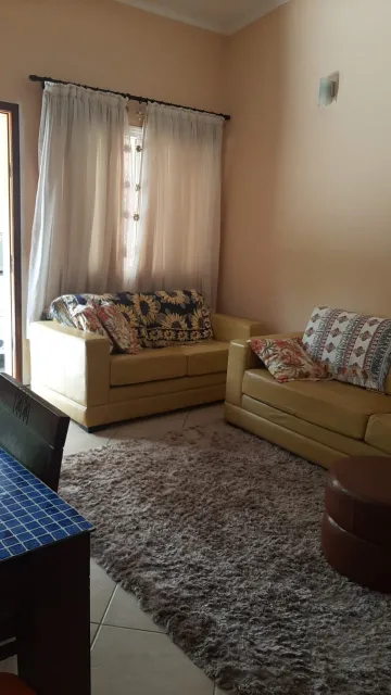 imagem 3 - Casa - Padrão imagem 3 - Casa - Padrão