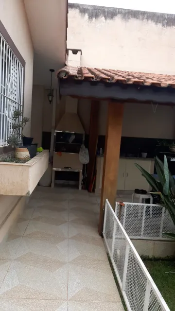 imagem 1 - Casa - Padrão imagem 1 - Casa - Padrão