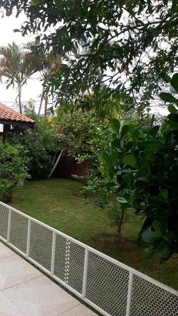 imagem 2 - Casa - Padrão imagem 2 - Casa - Padrão